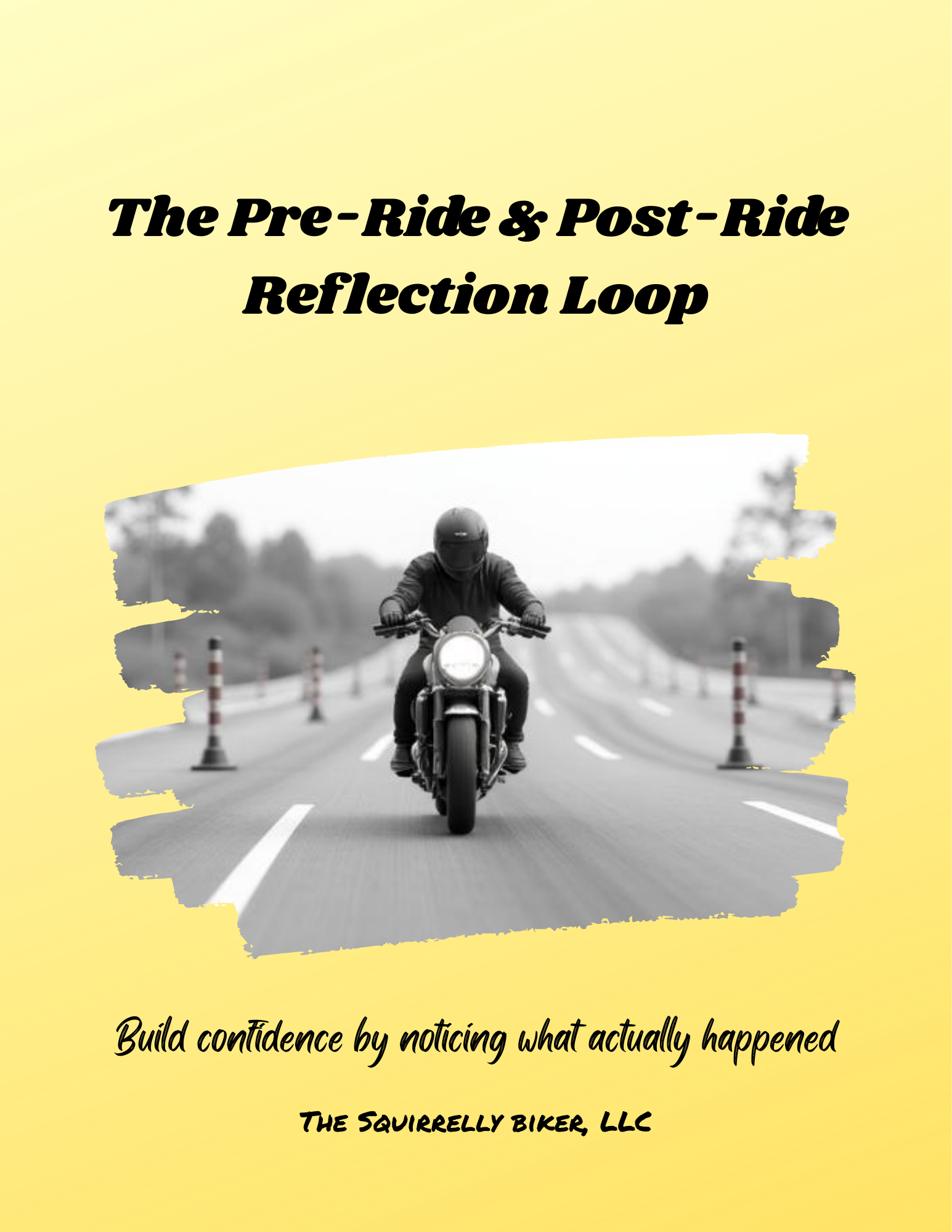 thesquirrellybiker.com_The Pre-Ride & Post-Ride Reflection Loop Checklist