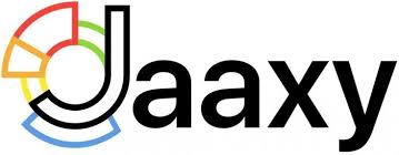 thesquirrellybiker.com_Jaaxy Logo