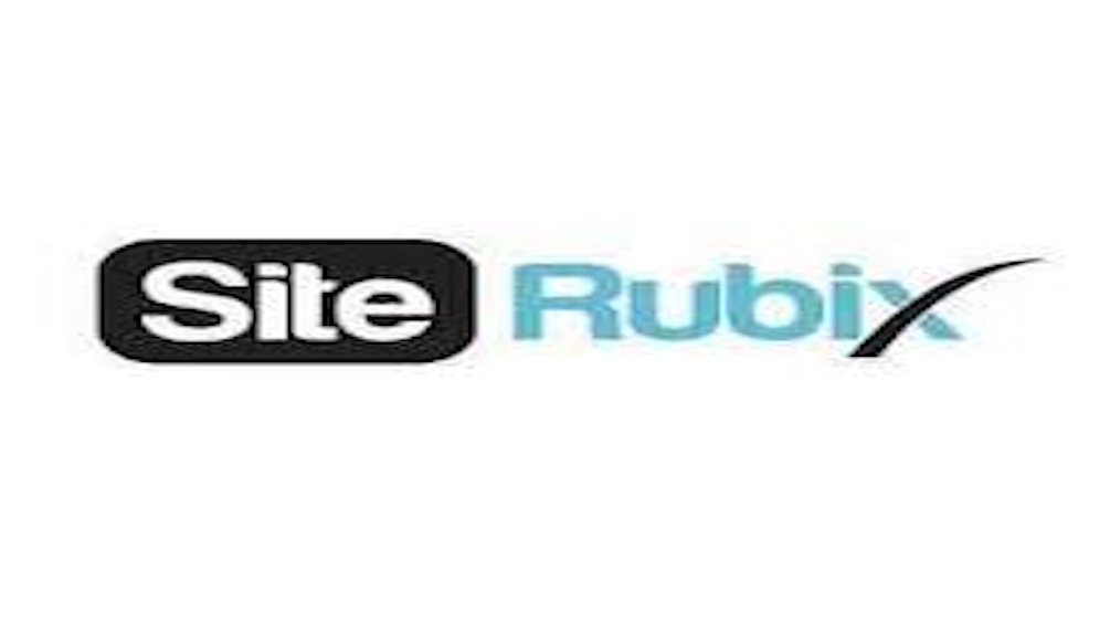 thesquirrellybiker.com_SiteRubix Logo