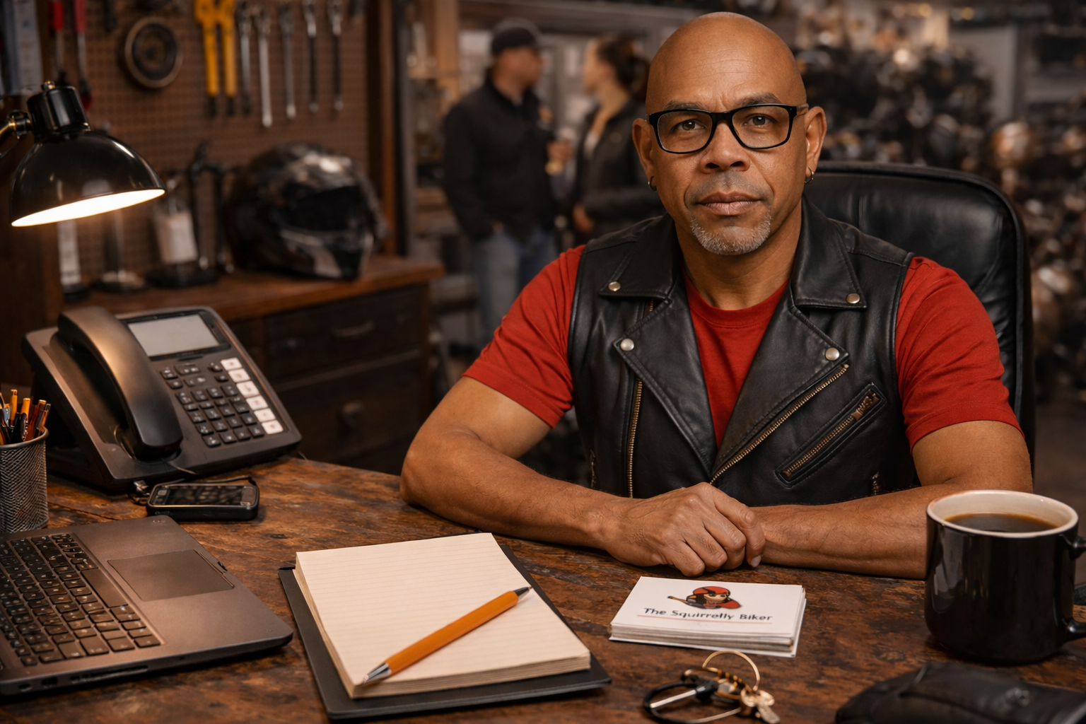 thesquirrellybiker.com_Contact Us