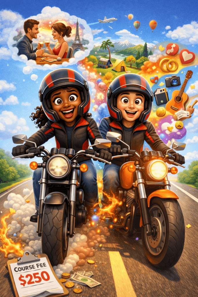 thesquirrellybiker.com_Final Thought