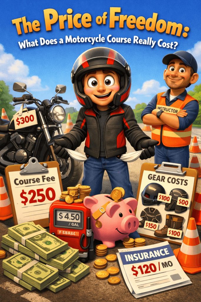 the squirrellybiker.com_Why Prices Swing Like a Pendulum