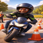 thesquirrellybiker.com_How to Go from Zero to Riding: The Beginner’s Motorcycle Course