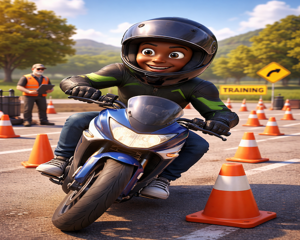 thesquirrellybiker.com_How to Go from Zero to Riding: The Beginner’s Motorcycle Course