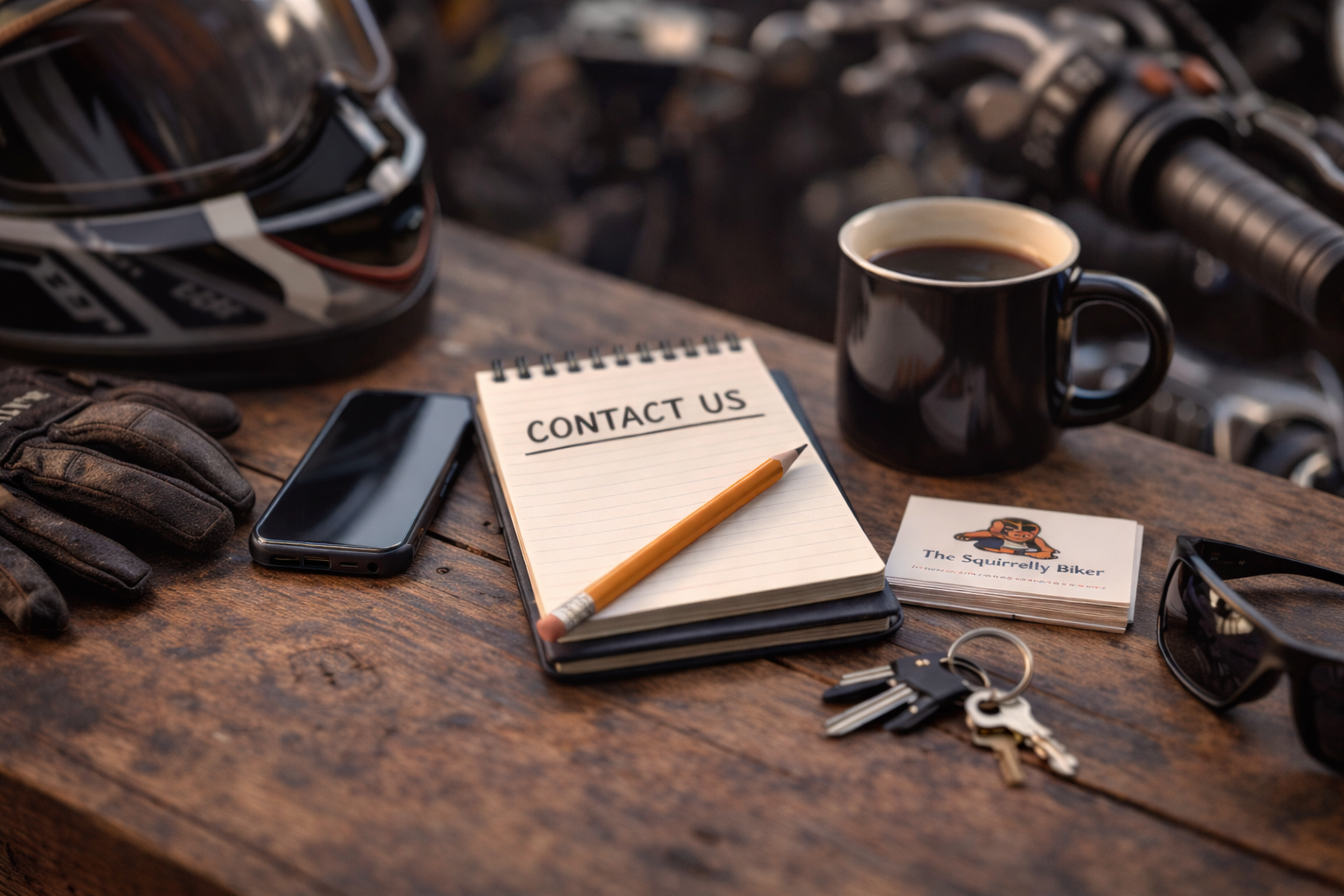 thesquirrellybiker.com_Contact Us