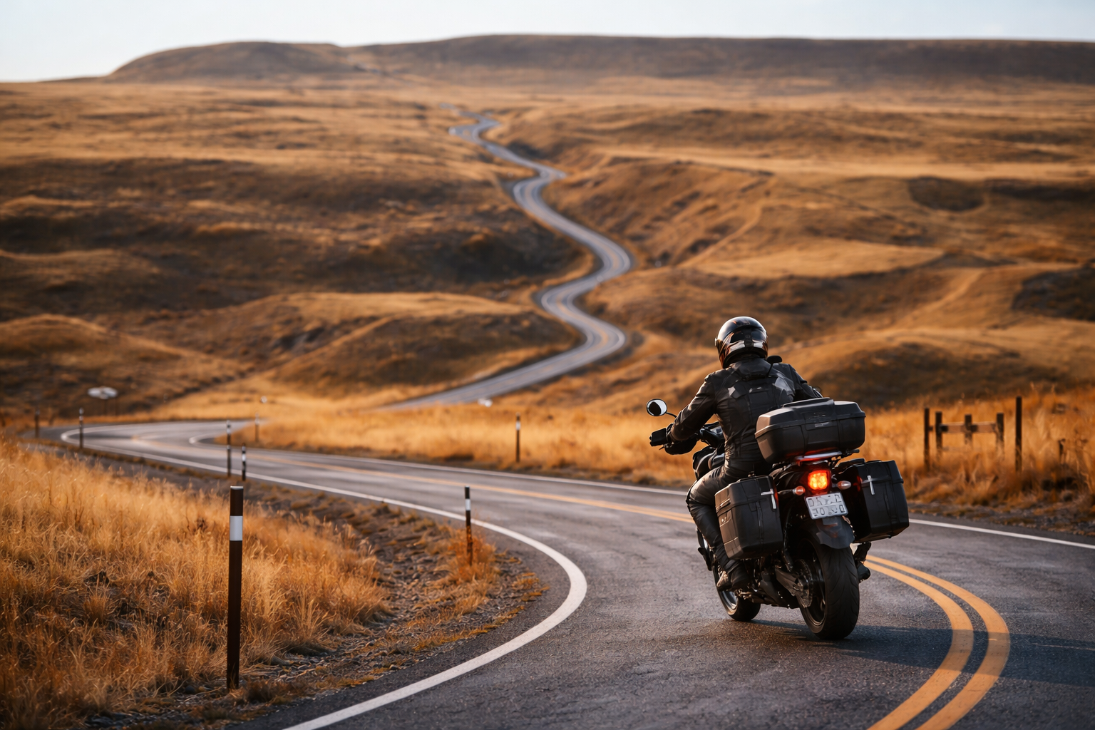 thesquirrellybiker.com_The Beginner Rider Confidence System