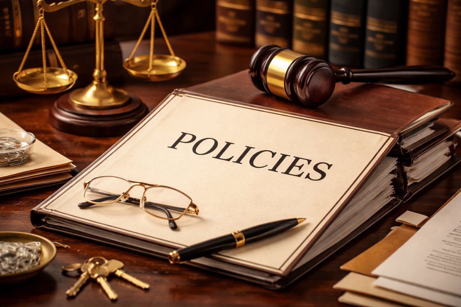 thesquirrellybiker.com_Policies