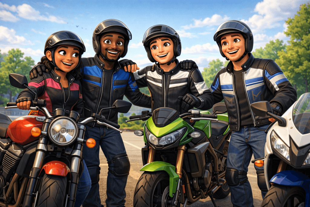 thesquirrellybiker.com_Final Thought