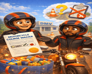 thesquirrellybiker.com_How the Waiver Works (and Where It Doesn’t)