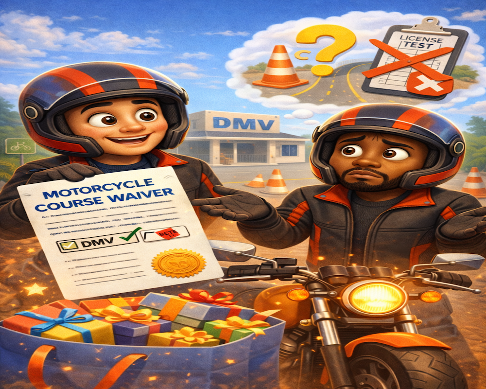 thesquirrellybiker.com_How the Waiver Works (and Where It Doesn’t)