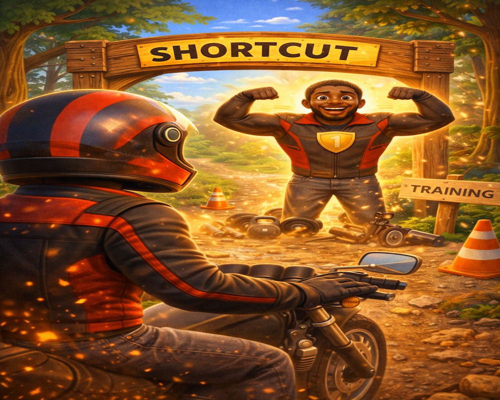 thesquirrellybiker.com_The Shortcut That Makes You Stronger