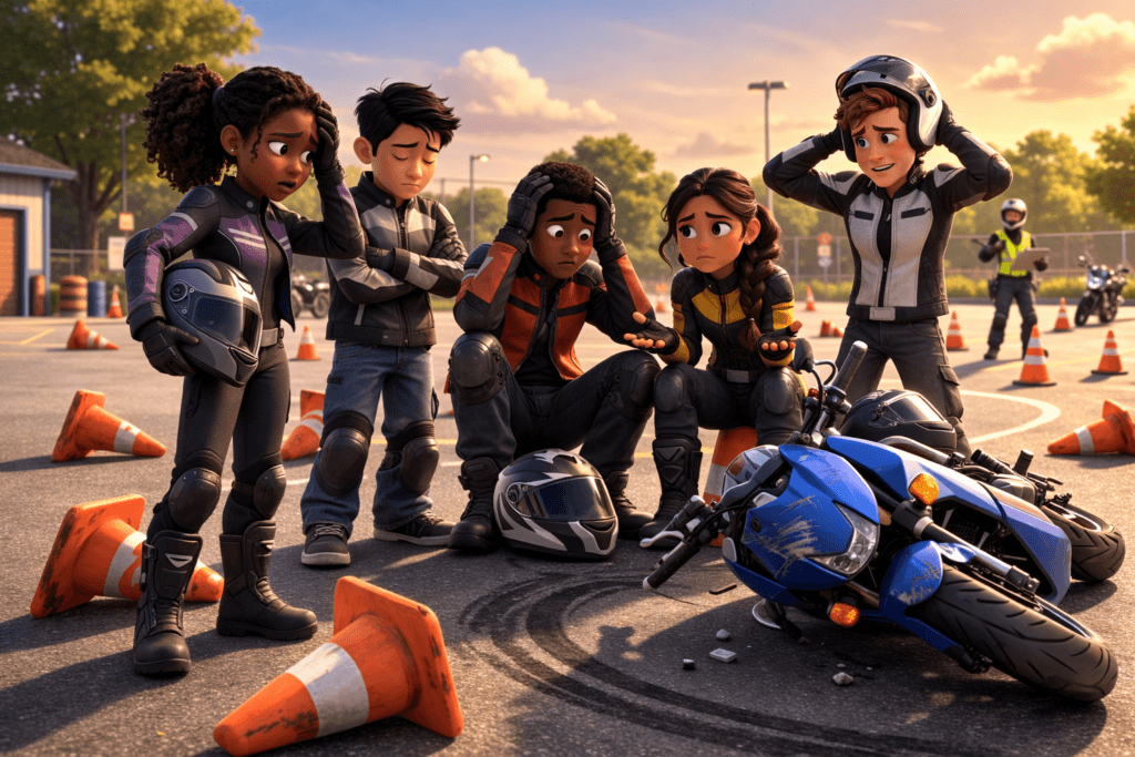 thesquirrellybiker.com_What If You Fail?