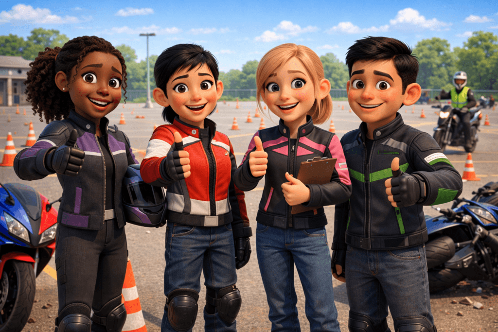 thesquirrellybiker.com_So Do You Need It?