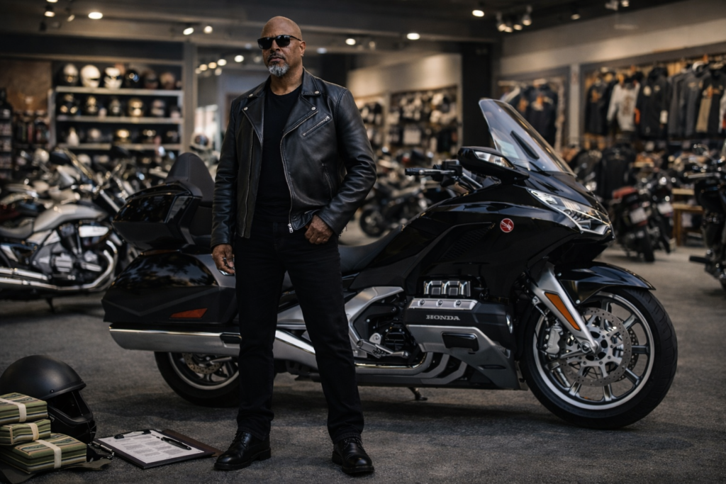 thesquirrellybiker.com_The Price Tag Is Only the Beginning