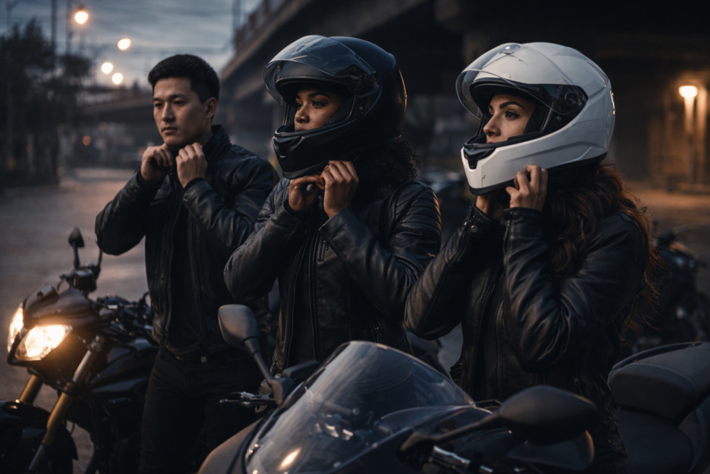 thesquirrellybiker.com_It Starts Before You Ever Touch the Throttle