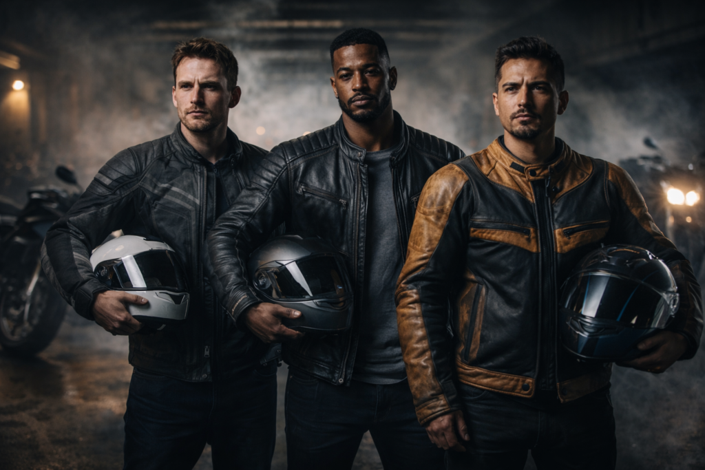 thesquirrellybiker.com_You Learn How to Manage Fear