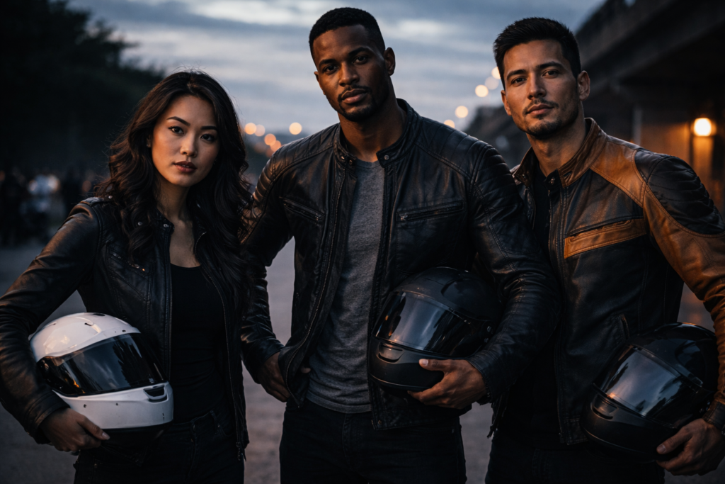 thesquirrellybiker.com_The Identity Shift Nobody Warned You About