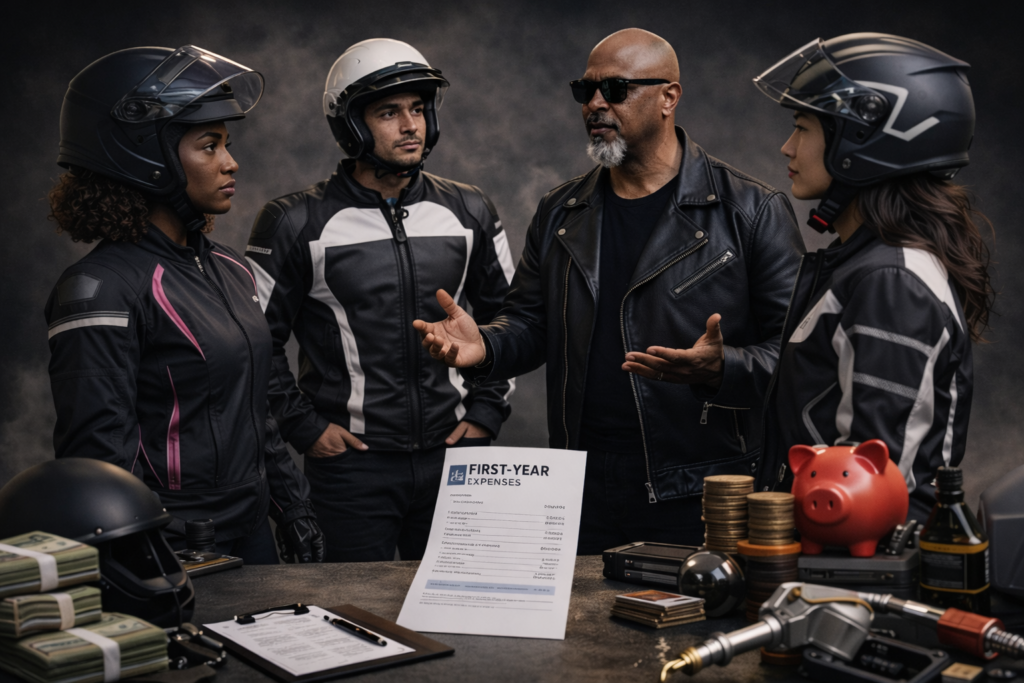 thesquirrellybiker.com_thesquirrellybiker.com_