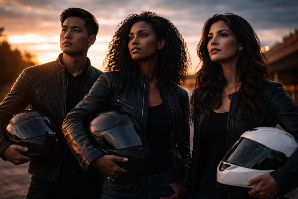 thesquirrellybiker.com_Riding changes you because it asks something of you