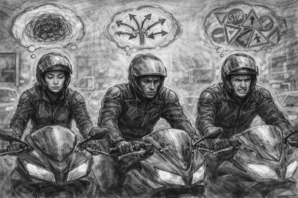 thesquirrellybiker.com_You Miss the Mental Side of Riding