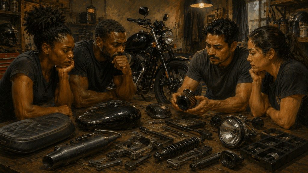 thesquirrellybiker.com_The Upgrades That Sneak Up on You