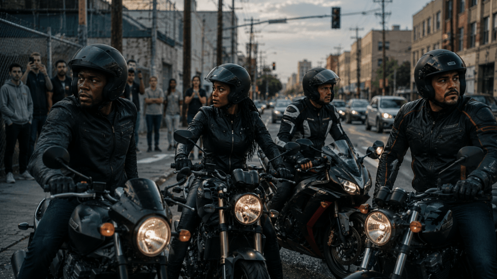 thesquirrellybiker.com_Confidence Is Built in Public, Which Is the Cruelest Part